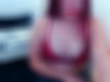 marktde huren - paare werbung, schwörstadt drauf