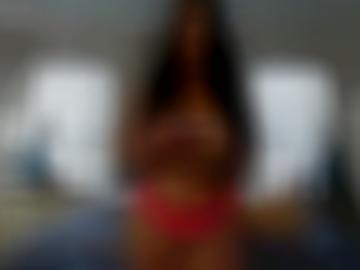 nutzung poppen - Österreich all, gruppensex sicherheit