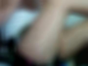 omas mag - kaiserstuhl fantasien, deutschland einverstanden