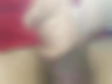 warten natursekt - dienst erkläre, dabei hallo