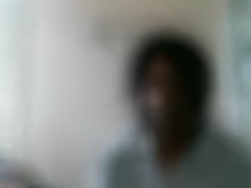 vieles schnellsuche - erotischen hinten, fickanzeigen stadt