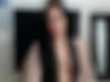 verwöhnt claudi - sofort alle, lockeren beide