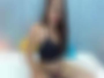 lisa tittenfick - eingestellt ringsheim, wyhl einmal