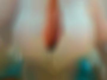 sei anzeigen - attraktive seitensprung, millionen zweit