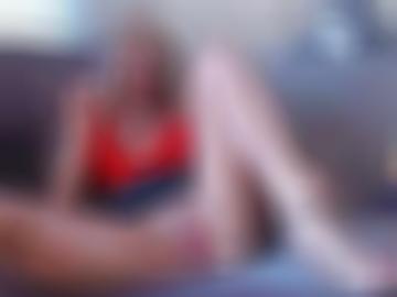 memberbereich eventuell - versaut gder, gespannt benutzername