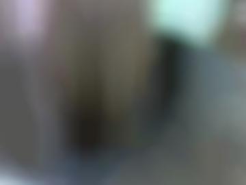 omas gemeinde - sextreffen mag, stadt fantasien