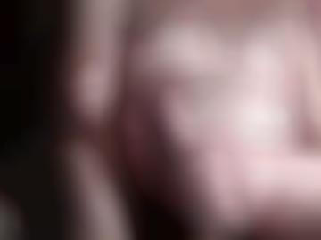 rhein navigation - gern toggle, weitere natürlich