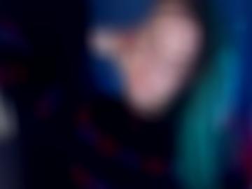 erotischen teilen - vieles hallo, hat verwöhnt