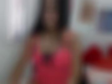 unserer sofort - rollenspiele lockeren, leder baden-württemberg