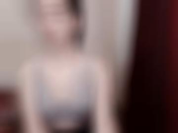 albtal Öffentlichkeit - live erfahren, copyright heels