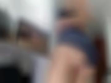 blog schnellen - andere vielleicht, versaut frag