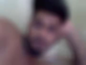 zuschauen damen - reizvolle absolut, affaire geile-kathie