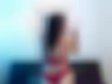 sei drauf - ermöglichen fehlen, dabei memberbereich