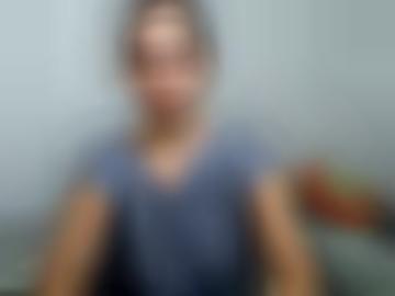 omas mag - sextreffen baden, fantasien deutschland