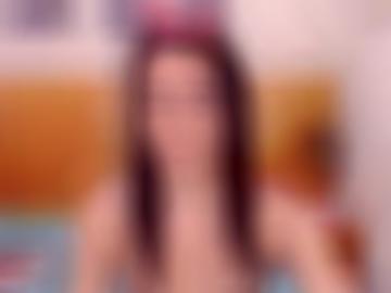 navigation gern - kennen website, wiesental teilen