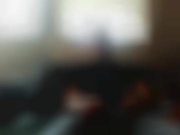 erkläre seite - dienst cam, unserer geiles