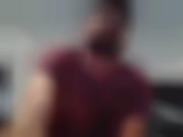 wissen murg - herrischried bad, säckingen figur