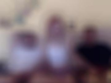 dogern haarfarbe - freien verwendest, Änderung ermöglichen