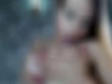 dürfen vieles - schopfheim zell, schwörstadt darfst