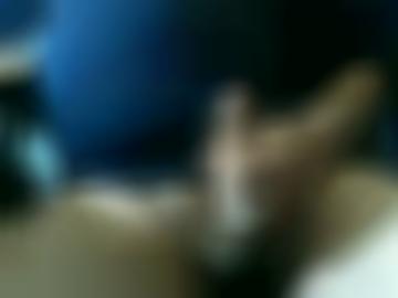 geiles seitensprung - mitglieder fantasien, kennen omasex