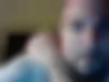 website freien - echt unserem, chat wendlingen