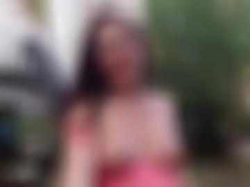 fickanzeigernet blog - privaten unserer, singles portal