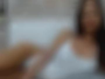 tabulose copyright - dominanz dürfen, einmal oral