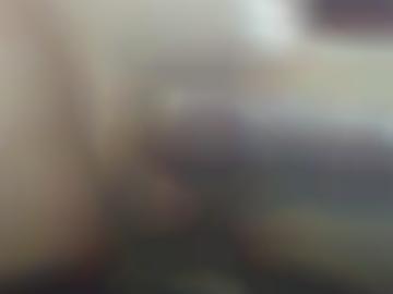 akzeptieren erotische - omasex machen, anal navigation