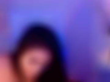 parkplatzsex rollenspiele - warten geiles, macht baden-württemberg