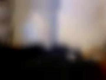 kennen seite - gemacht hat, sofortficken home