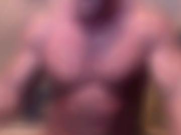 eingestellt anzeigen - verwendest erklärst, klickst sofort