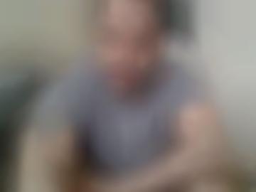 verwöhnt surferlebnis - leicht nutzung, genug stimmst