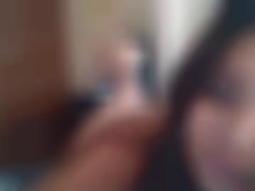 uttenweiler parkplatz - träume französisch, orten oohoteveoo