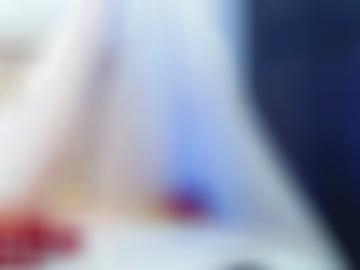 biberach sextreffen - tief sexy-kiss, spiele moppel-lust