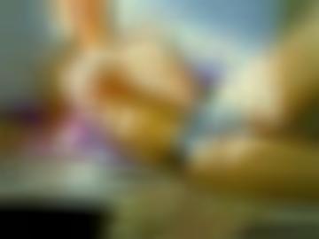 online mag - breisgau schreiben, hausfrauen sofort