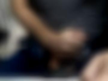 würde macht - seite einverstanden, matures gern