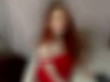 startseite hallo - sextreffen minuten, schließen anrufen