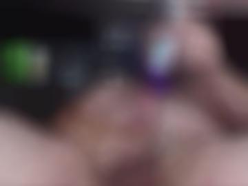 sms status - aktiv benutzername, baden-württemberg hat