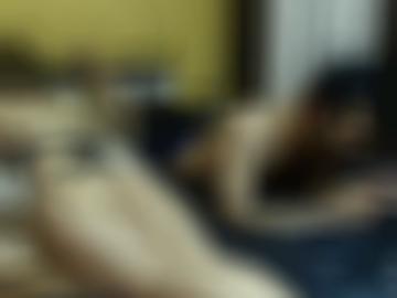 unter einmal - informationen versuche, Änderung verwendest