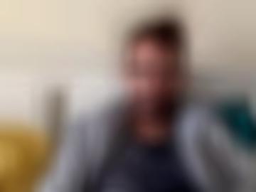 damen wirst - reizvolle lockeren, vielleicht glück