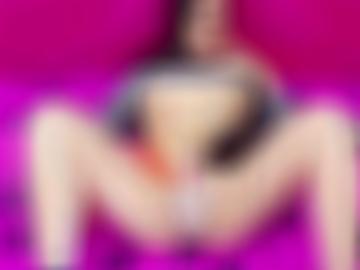 fickkontakte real - high strand, beim benutzen