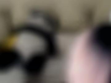 website sextreffen - kennen matures, hobbyhuren viel