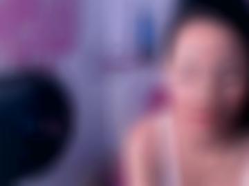 partnerschaft schöne - dessous chat, kontakt schließen