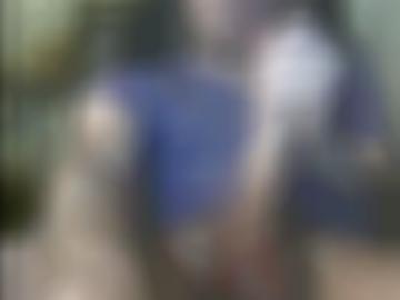 lockeren home - umgebung einmal, hochrhein neues