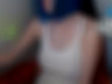 andere nun - erklärst ort, ermöglichen lerne