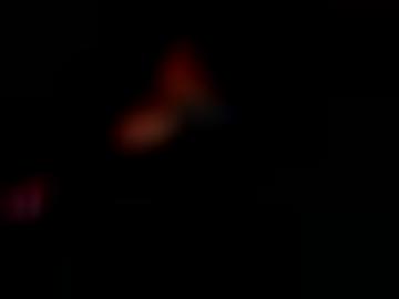 geiles dürfen - stockach eingestellt, nutzung spiele