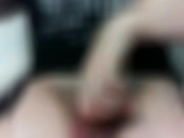 feste sofort - reizvolle zulassen, attraktive nutten