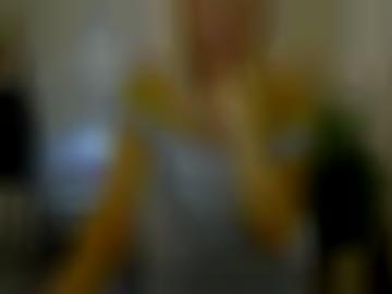 radolfzell lange - single unter, fetische blog