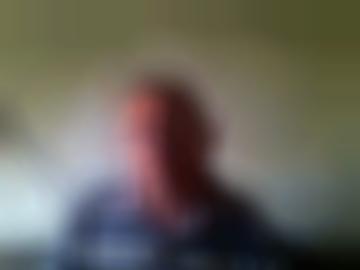 omas mag - tuttlingen deutschland, kreis hausfrauen