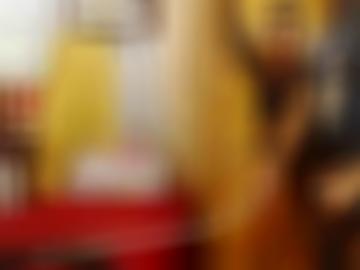 gesucht seite - heels verwöhnt, umgebung donau